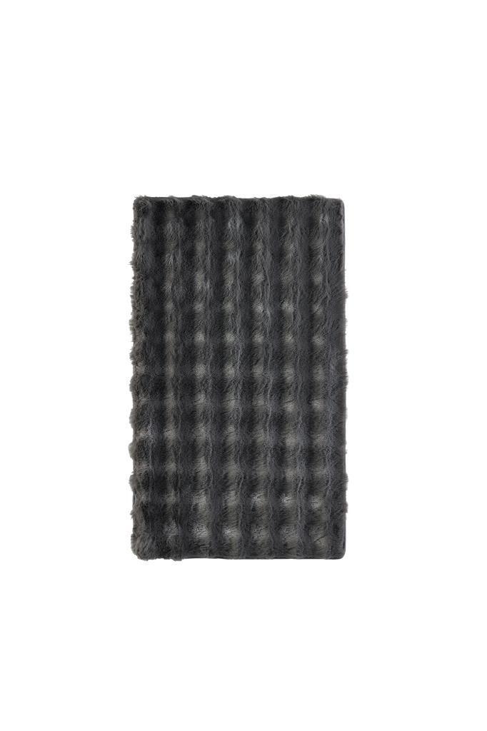 Picture of Venedik 2'li Klozet Takımı Antrasit