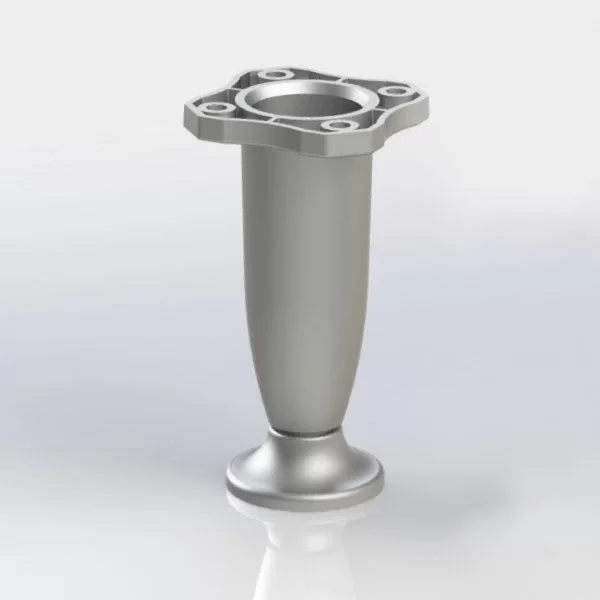 Picture of MYRA AYAK (DEMONTE / KARE)