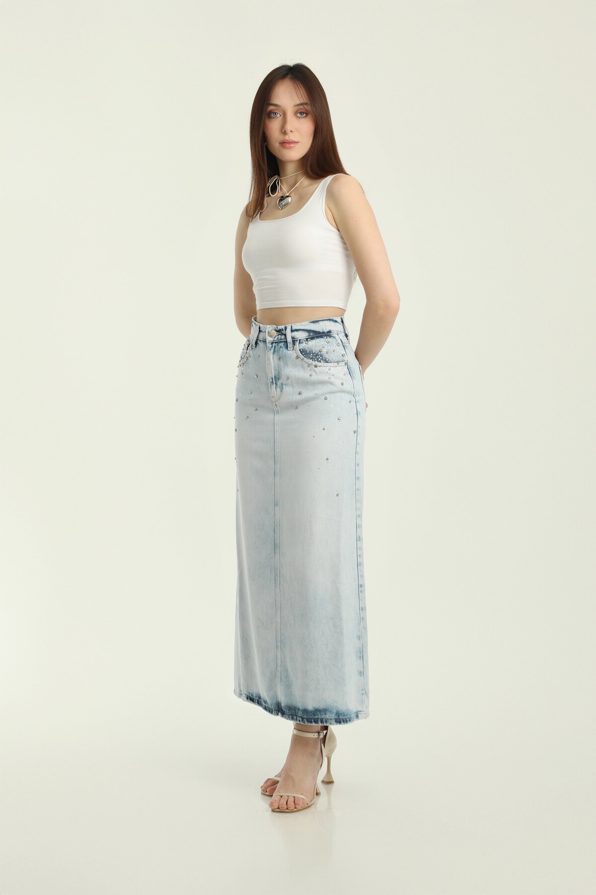 Picture of ETEK UZUN