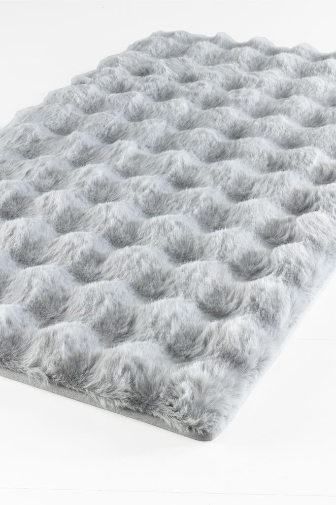 Picture of Venedik 2'li Klozet Takımı Gri