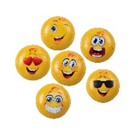 Picture of EMOJI 1Kg