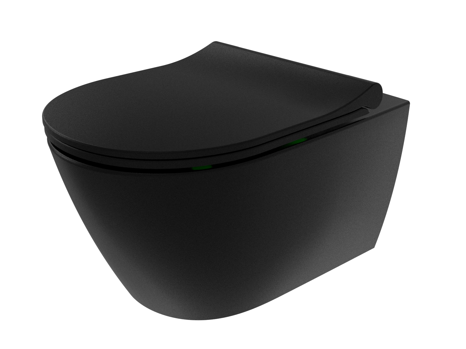 Picture of 7053 ALLEGRO - copy