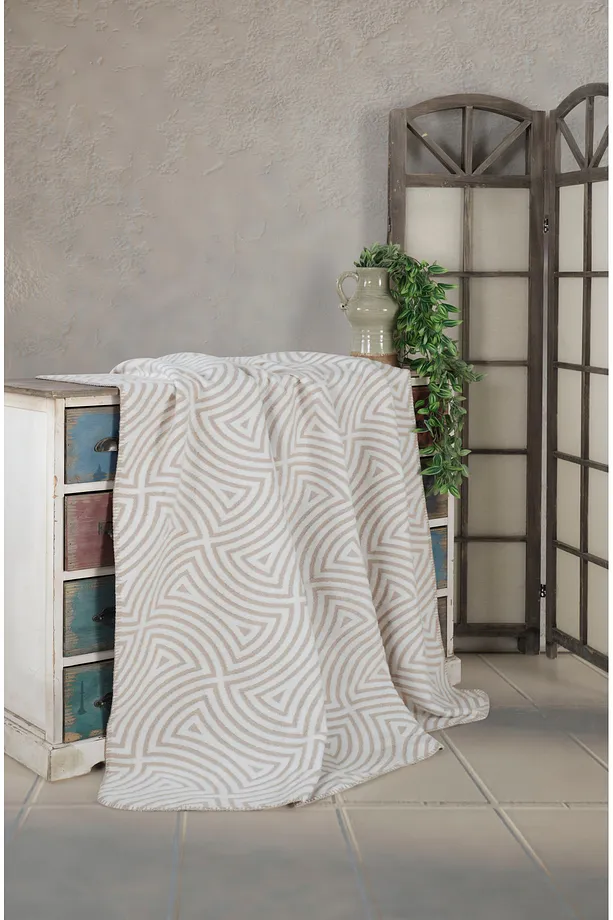 Picture of Sesli Battaniye 200 x 220