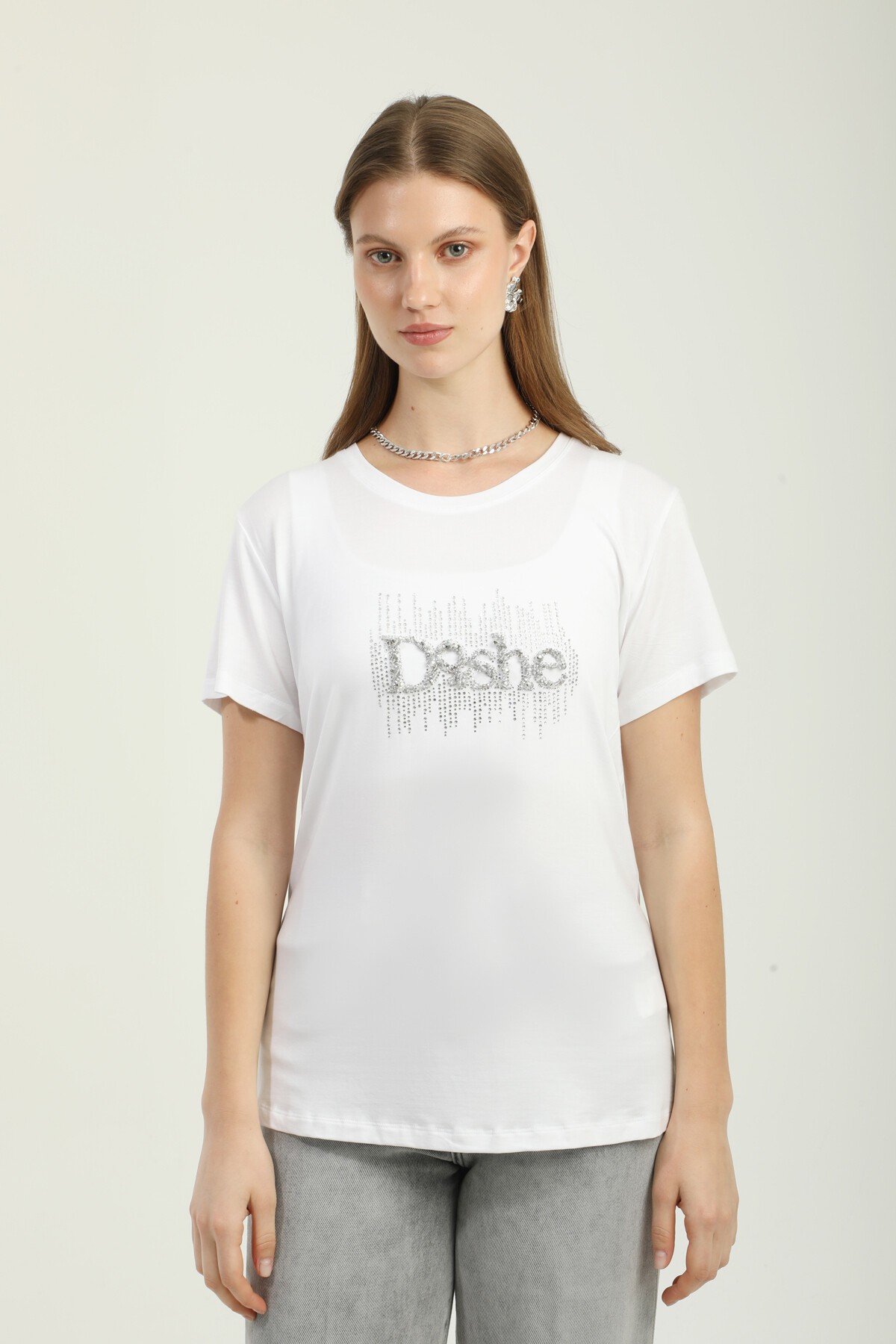 Picture of BATTAL TSHIRT