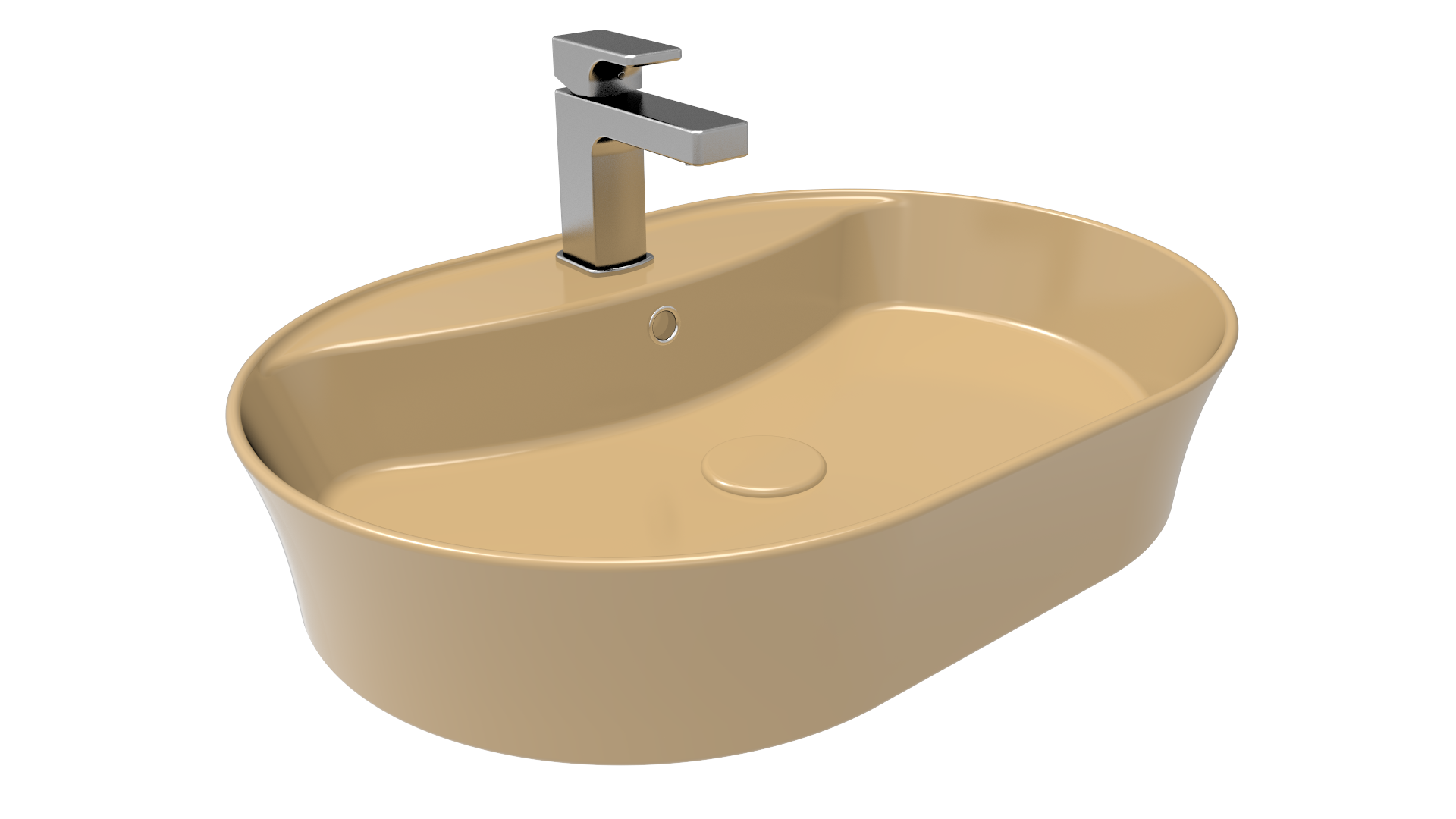 Picture of 5060 ALLEGRO