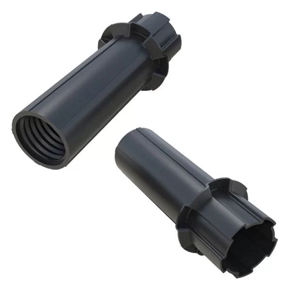 Picture of HECTOR BAZA BORU 100MM / 120MM / 150MM