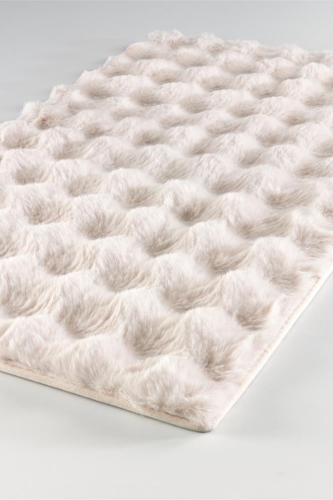 Picture of Venedik 2'li Klozet Takımı Cappucino