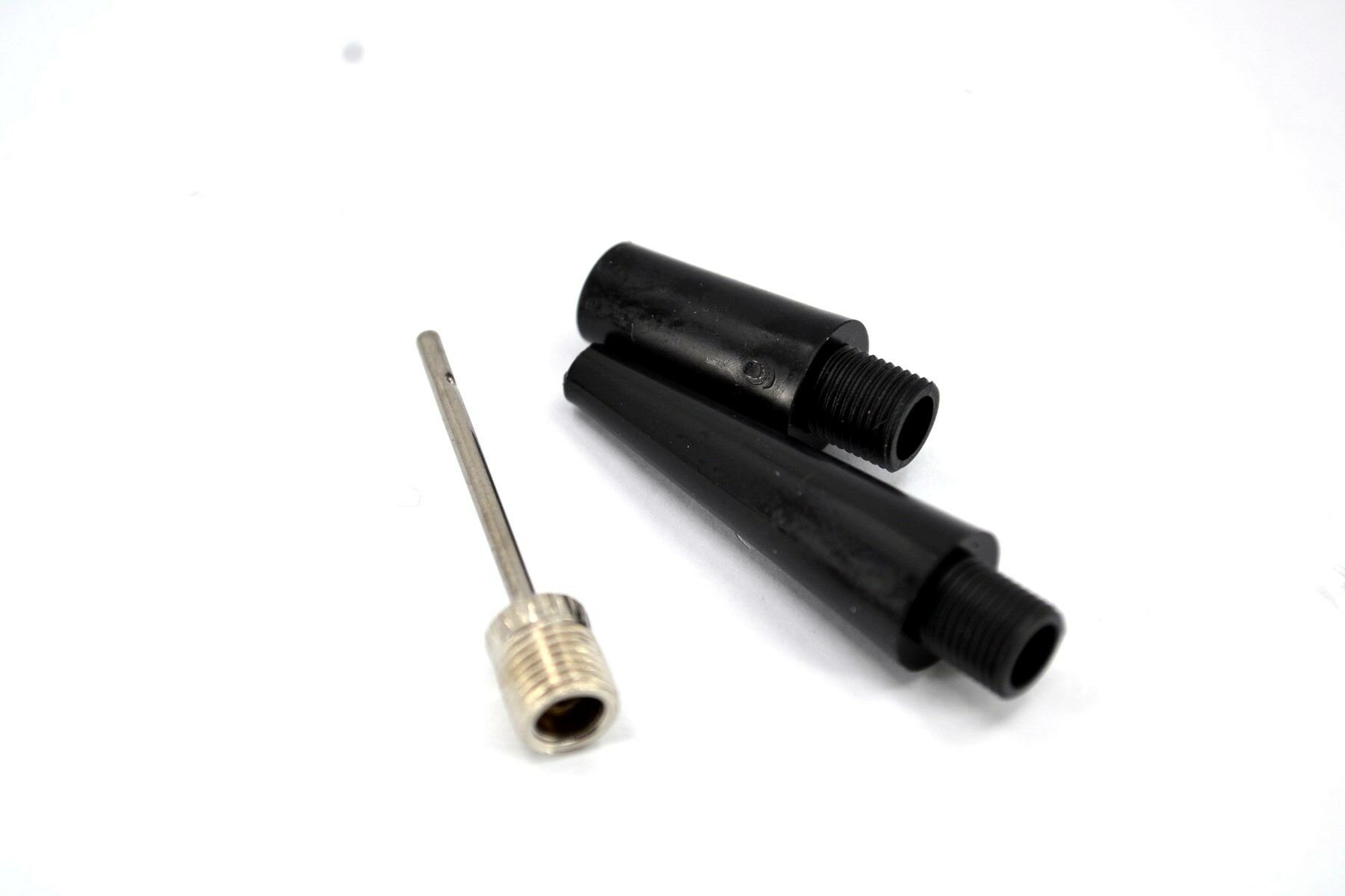 Picture of Elektrikli Lastik Şişirme Pompası Hava Kompresörü 12V Çantalı