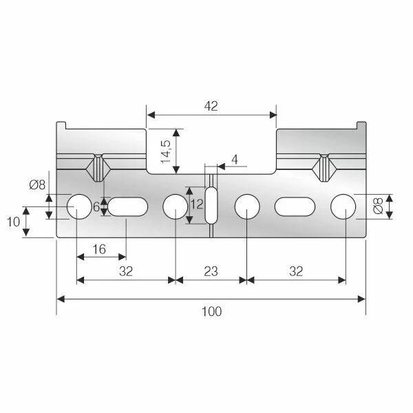Picture of YENİ ASKI SACI SİPERLİ