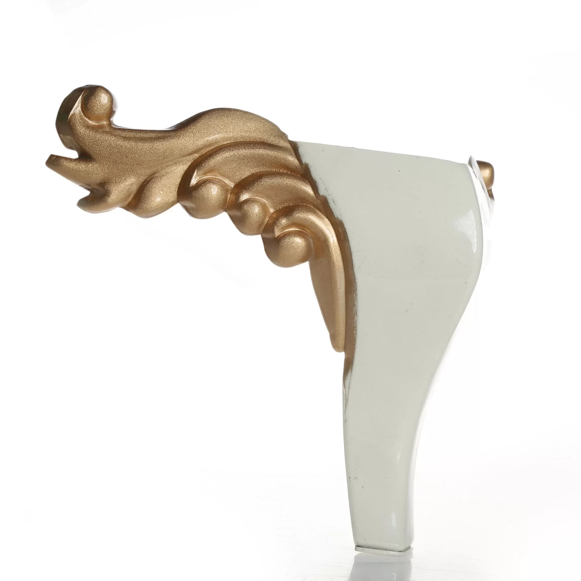 Picture of NEHİR AYAK