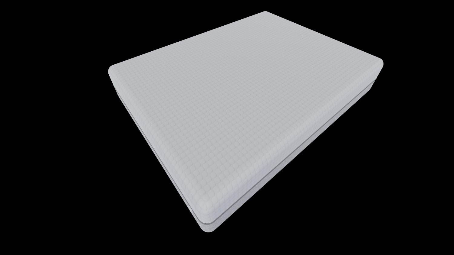 Picture of B4112 LINEN