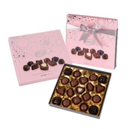 Picture of ORIENT PINK 190g