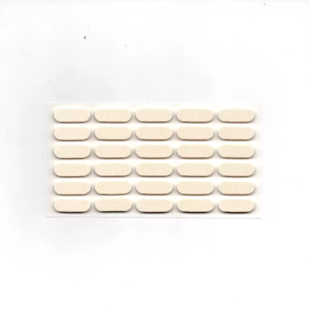 Picture of PACIFIC EVA BAZLI KAPI AMORTİSÖRÜ - BEJ