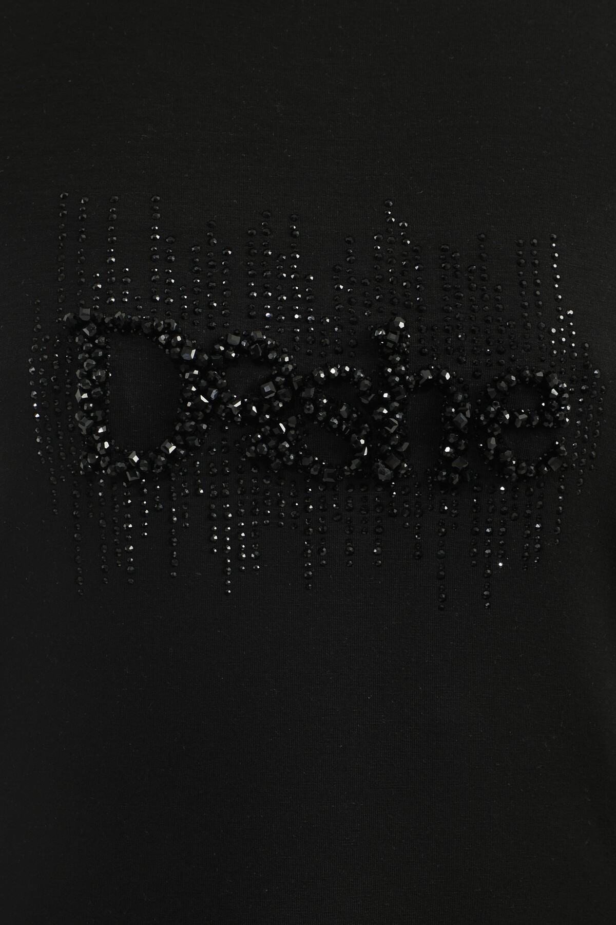 Picture of BATTAL TSHIRT