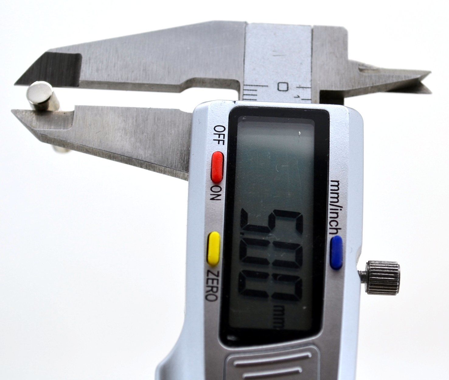 Picture of 100 Adet 15 Amper 20mm Küçük Cam Sigorta 15A