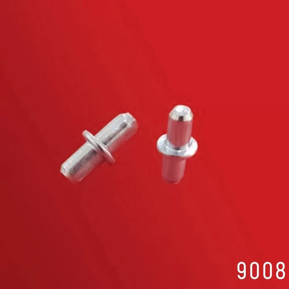 Picture of Raf Pimleri