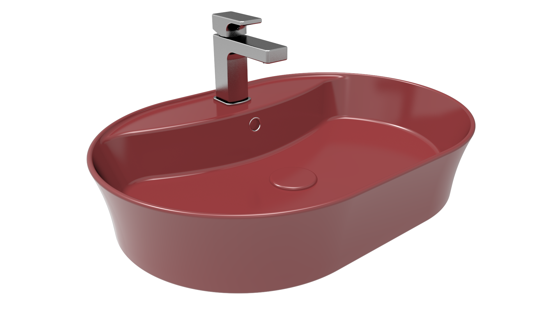 Picture of 5060 ALLEGRO