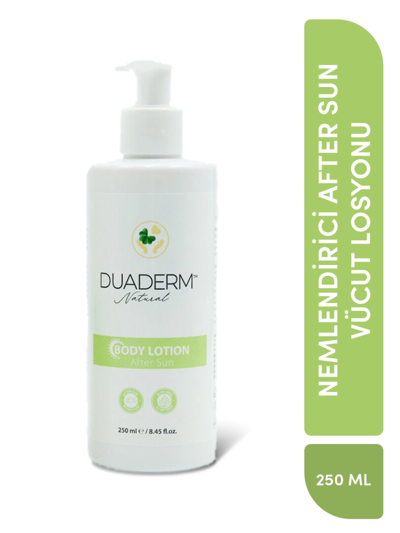 Picture of Yaz Üçlüsü