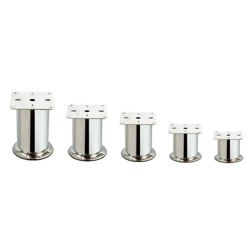 Picture of Metal Ayaklar