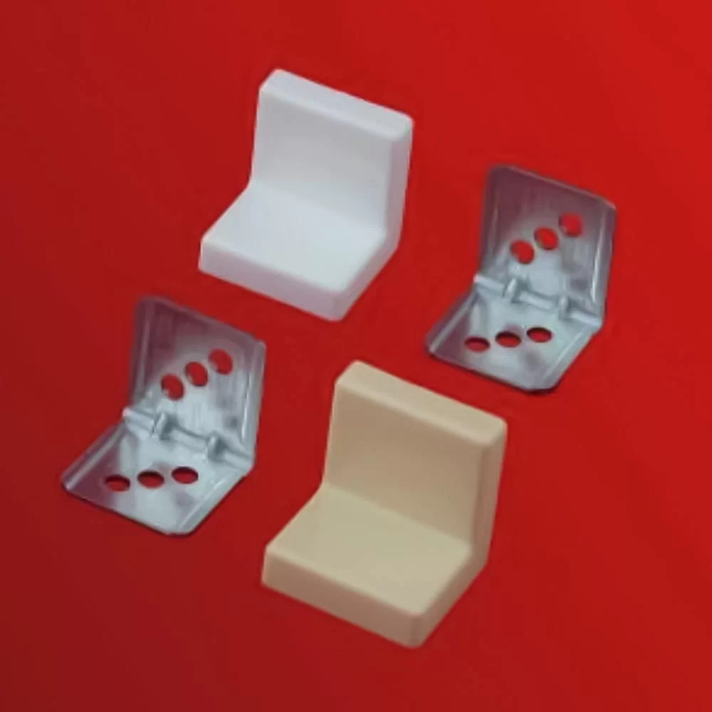 Picture of Mini Köşe Bağlantı & Ekstra Mini Köşe Bağlantı