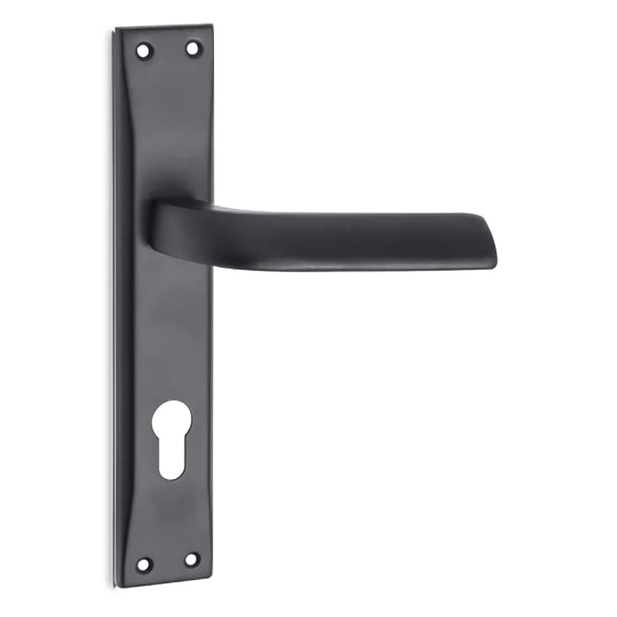 Picture of MASSİMO-1105 Aynalı Kapı Kolu