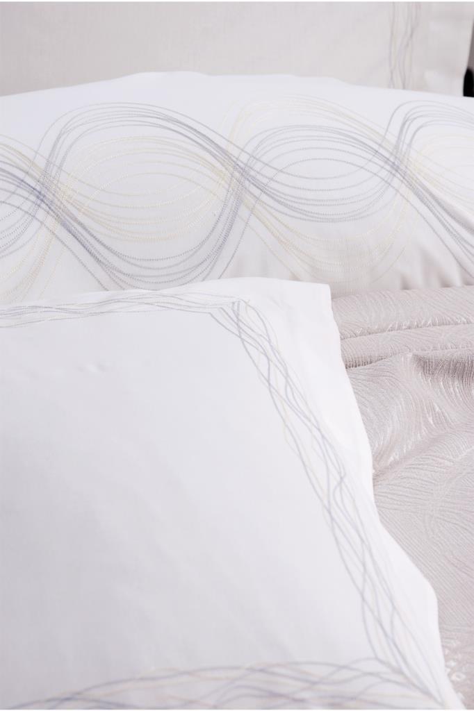 Picture of Aren Gelin Seti 7 Parça Bej