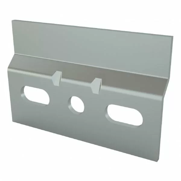 Picture of ASKI SACI