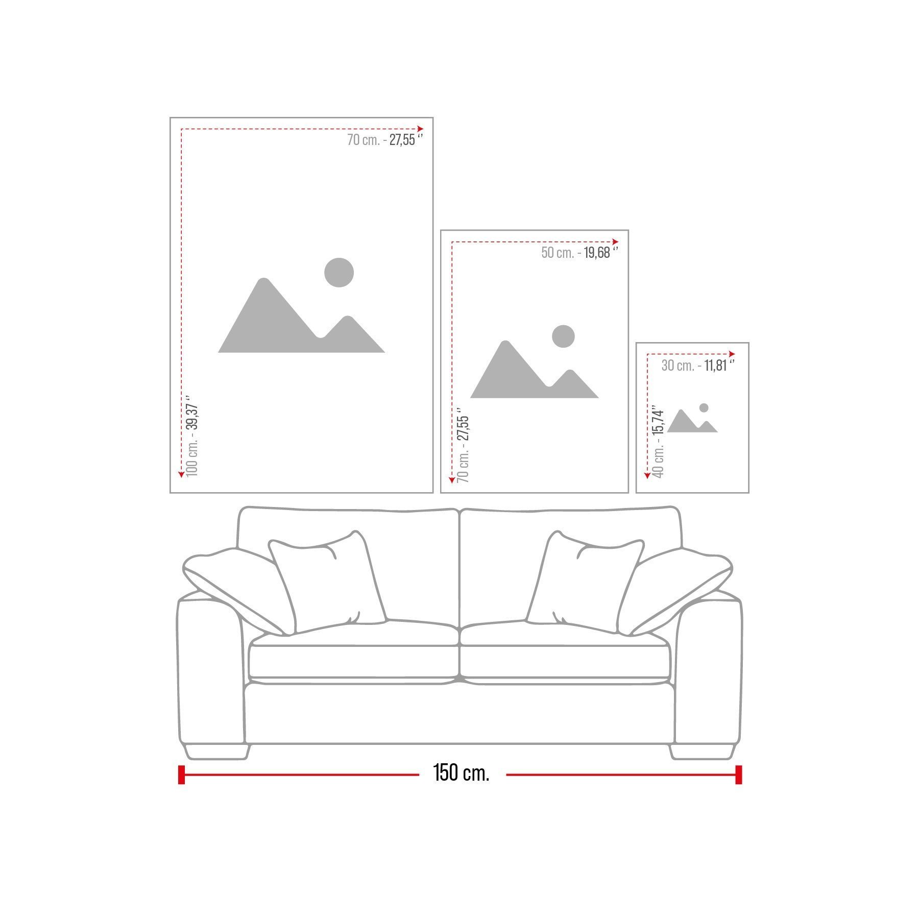 Picture of Decovetro Cam Tablo Kobe Byrant Forma 70x100 cm