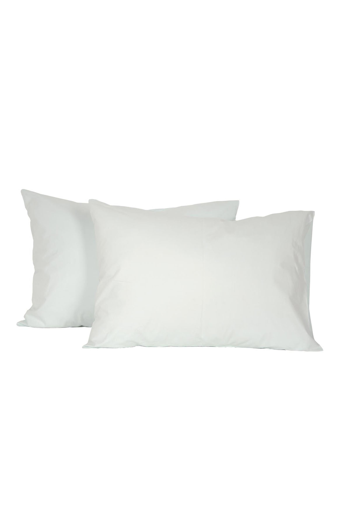 Picture of Pure 2 li Yastık Kılıfı - 11 Renk