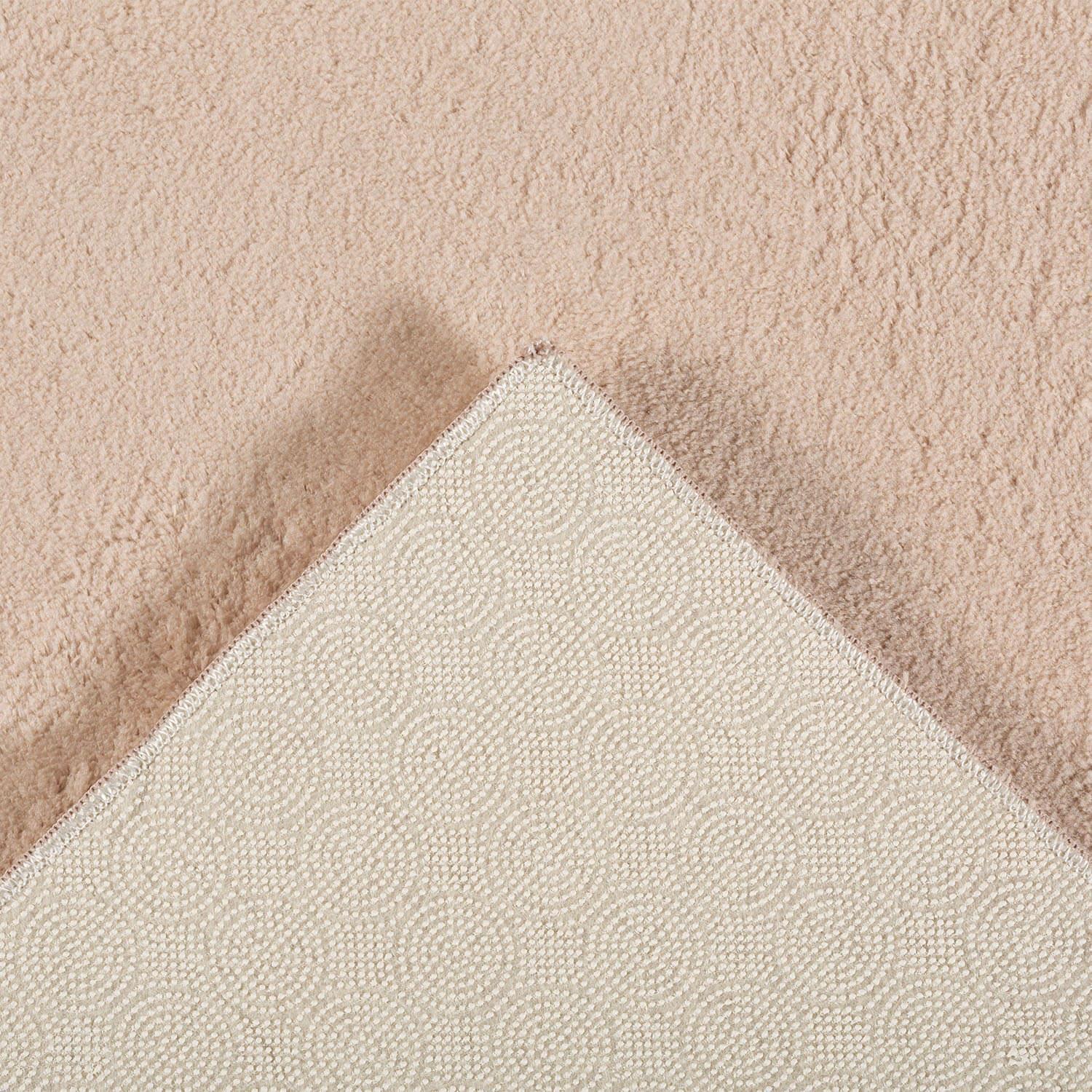 Picture of Jassrug Royal Kaymaz Taban Halı 160x220 Açık Vizon