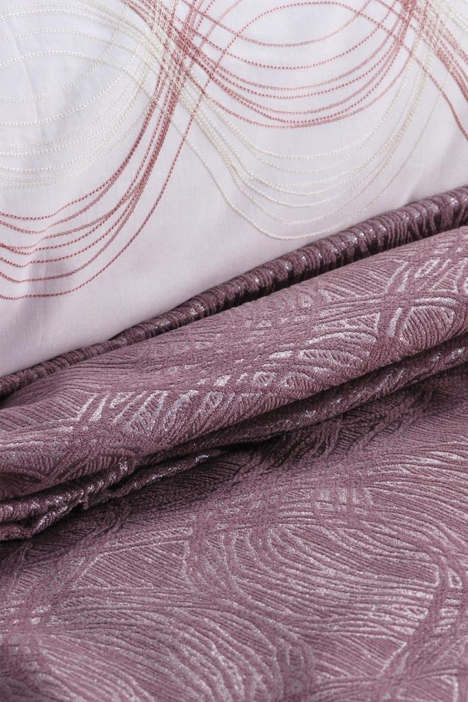 Picture of Aren Gelin Seti 7 Parça Pudra