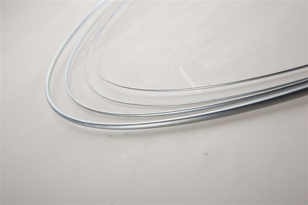 Picture of Çelik Tel / Steel Wire 45 C 1.40 MM