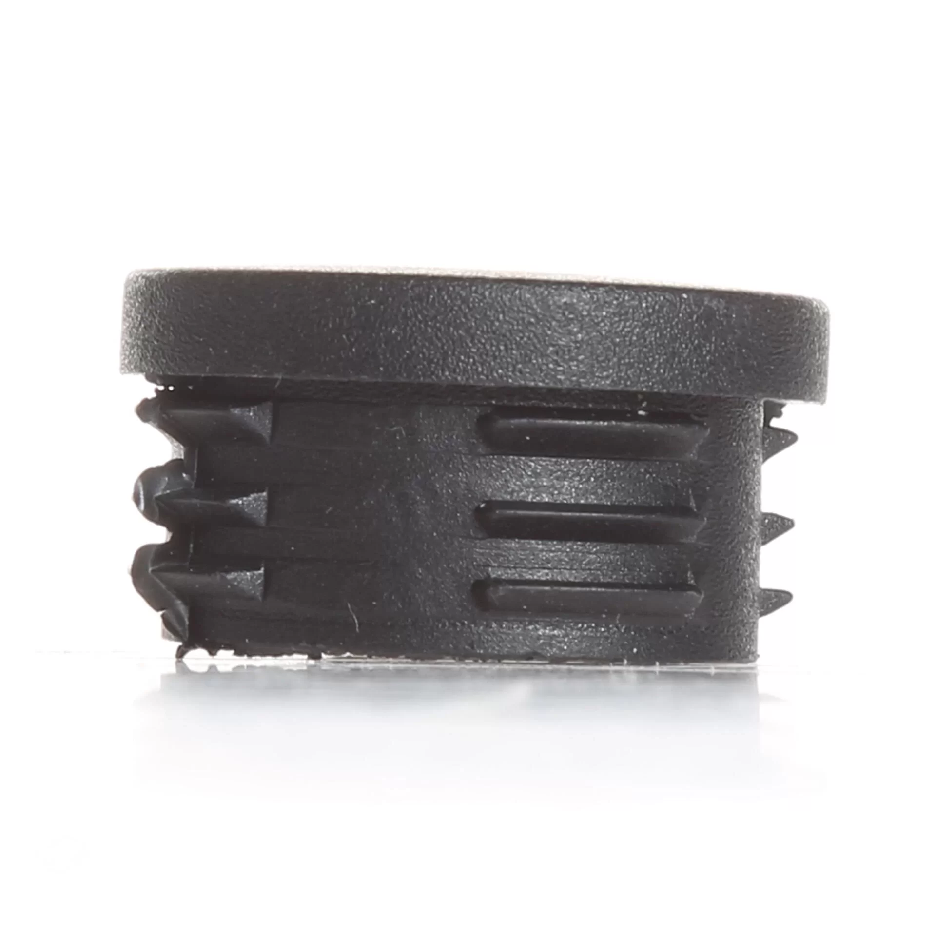 Picture of Çap 32 Plastik Tapa