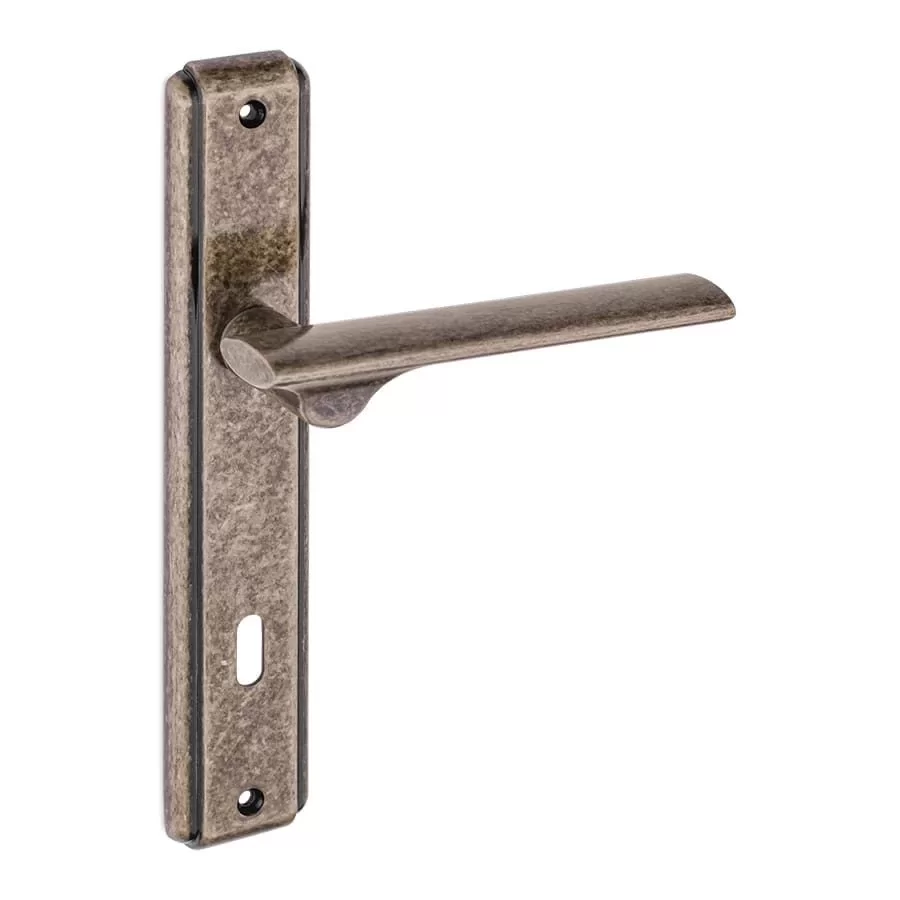 Picture of ÇANKIRI-KK130 Aynalı Kapı Kolu