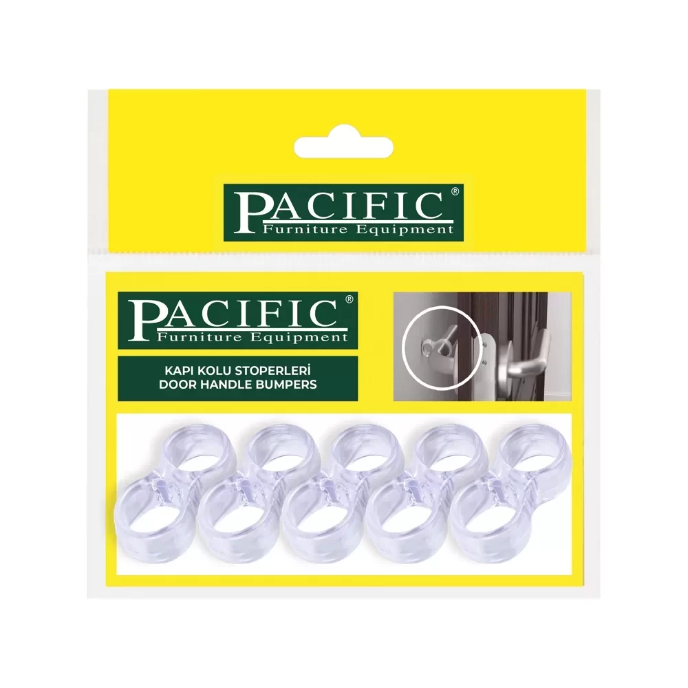 Picture of Yapışkanlı Karma Mobilya Keçesi + Ses Stoperi + Kapı Stoperi ve Çizilmez Tava Koruyucu Keçe Seti