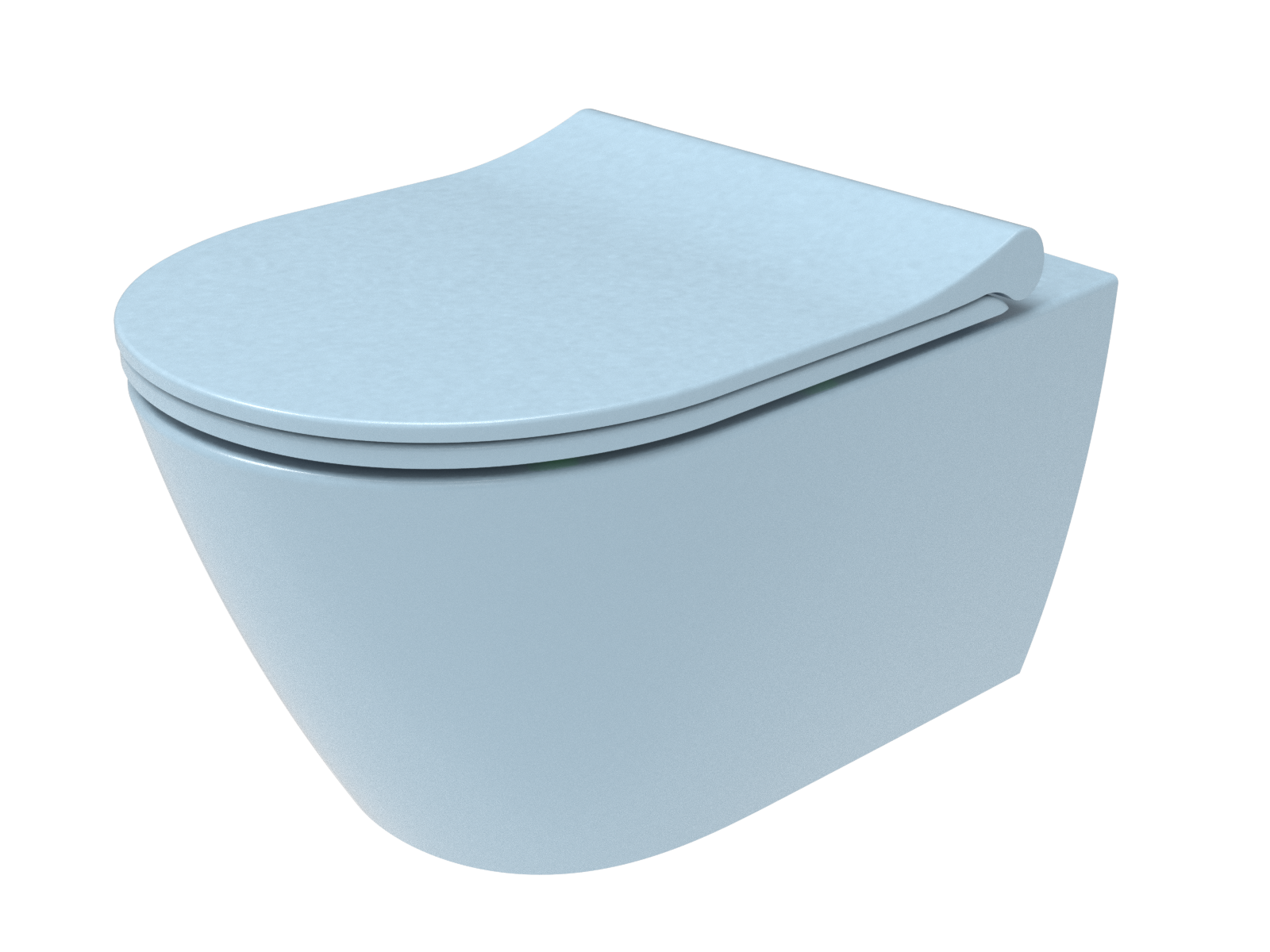 Picture of 7053 ALLEGRO - copy