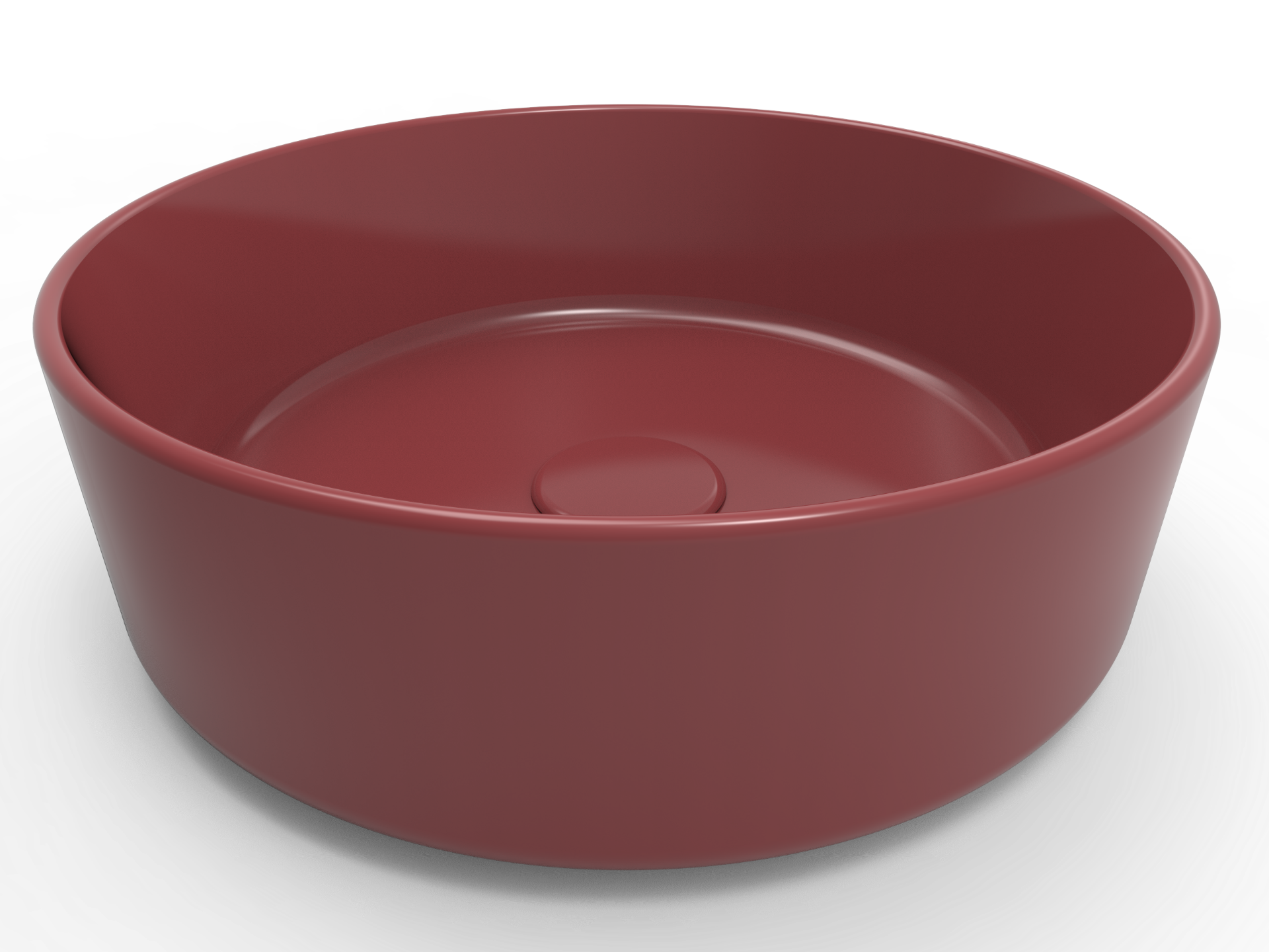 Picture of 5540 NOVO