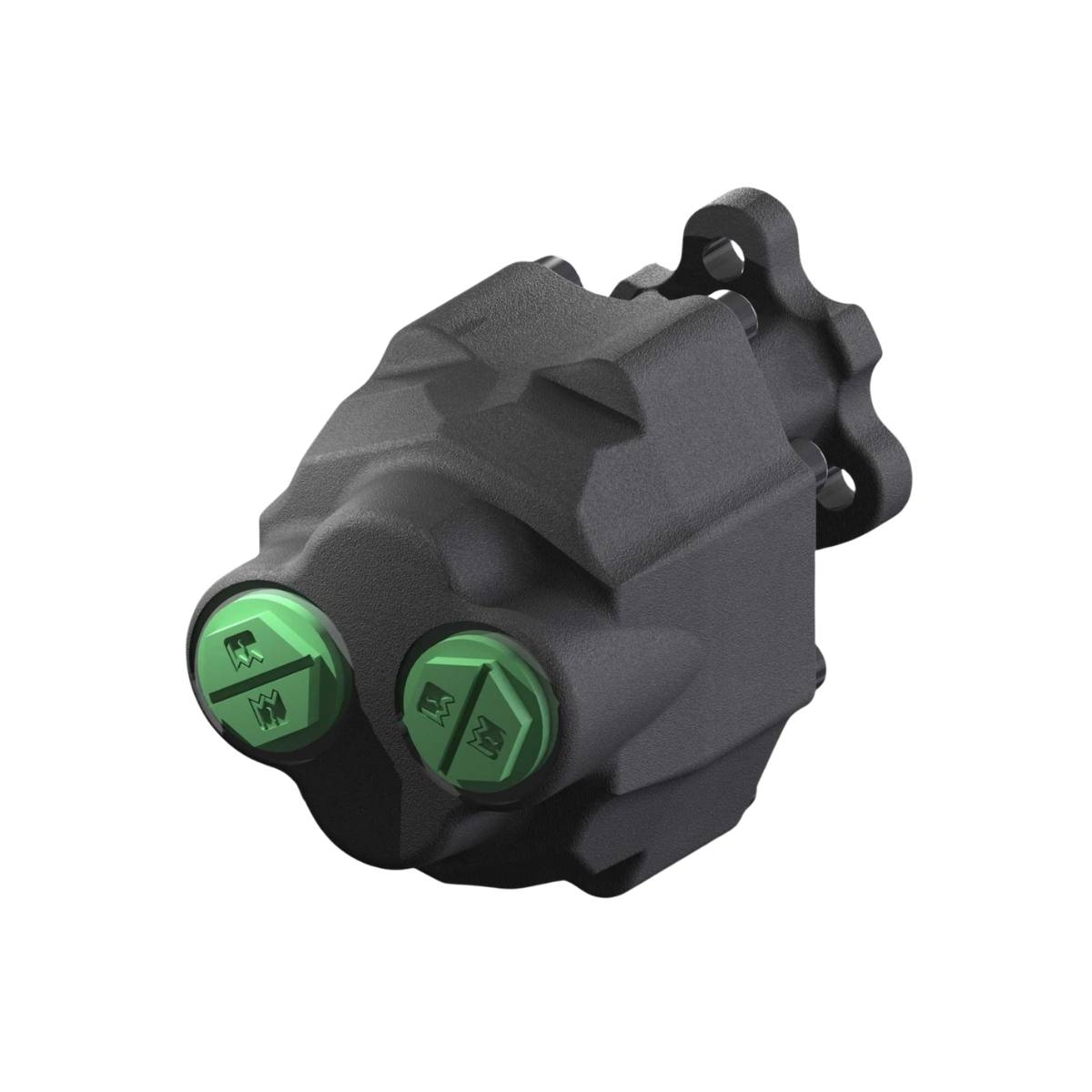 Picture of DP 30-65 T1 ÇİFT DÖNÜŞLÜ (ARKA G-Ç) DİŞLİ POMPA