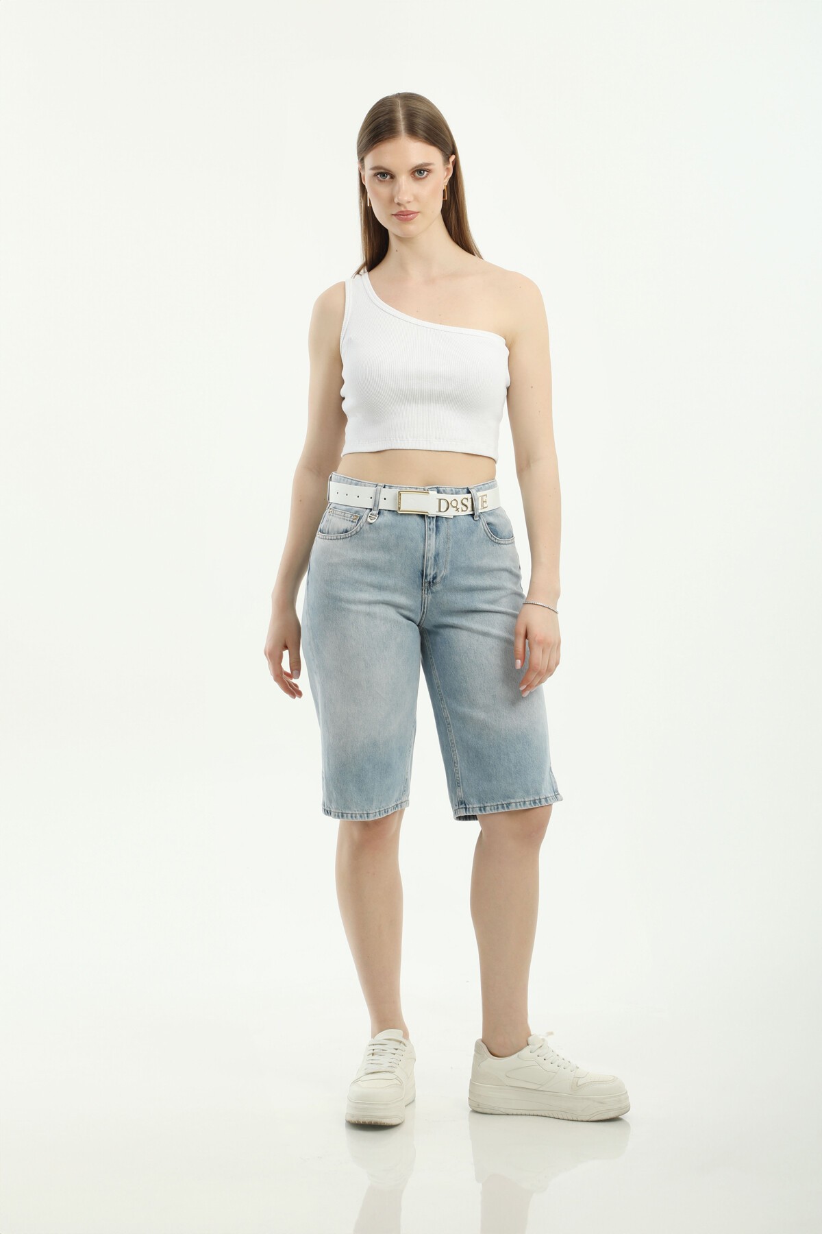 Picture of ARA BEDEN ŞORT