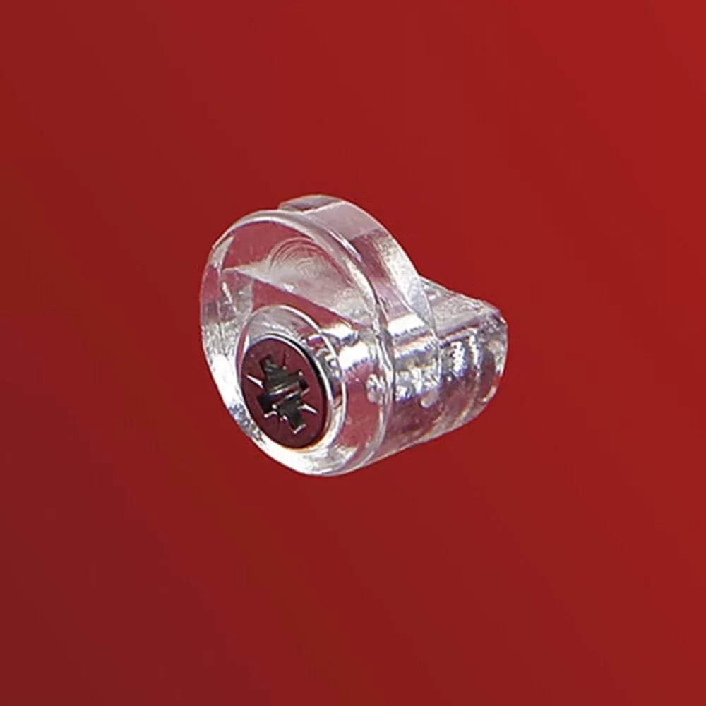 Picture of Şeffaf Ayna Tutucu