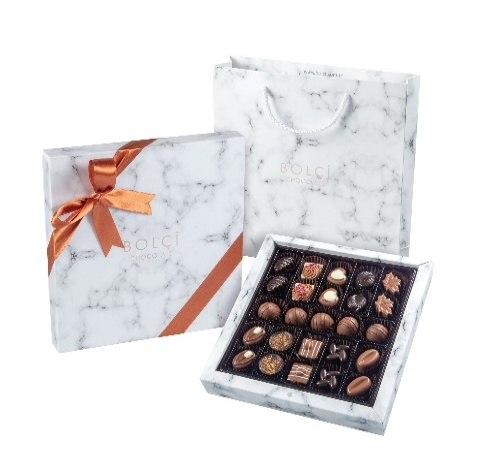 Picture of MIRACLE 308g