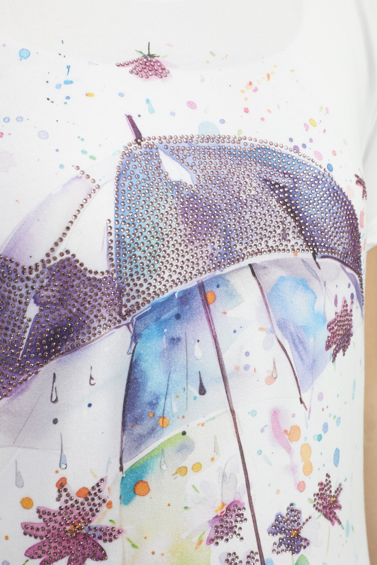 Picture of BATTAL TSHIRT