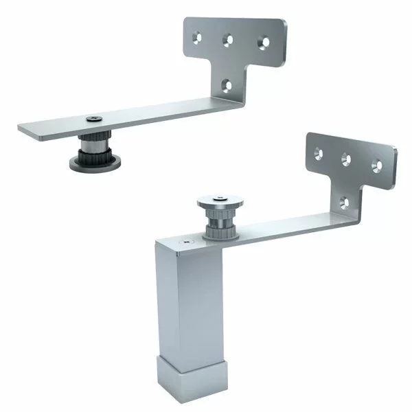 Picture of DÖNER DOLAP MODÜL MEKANİZMASI