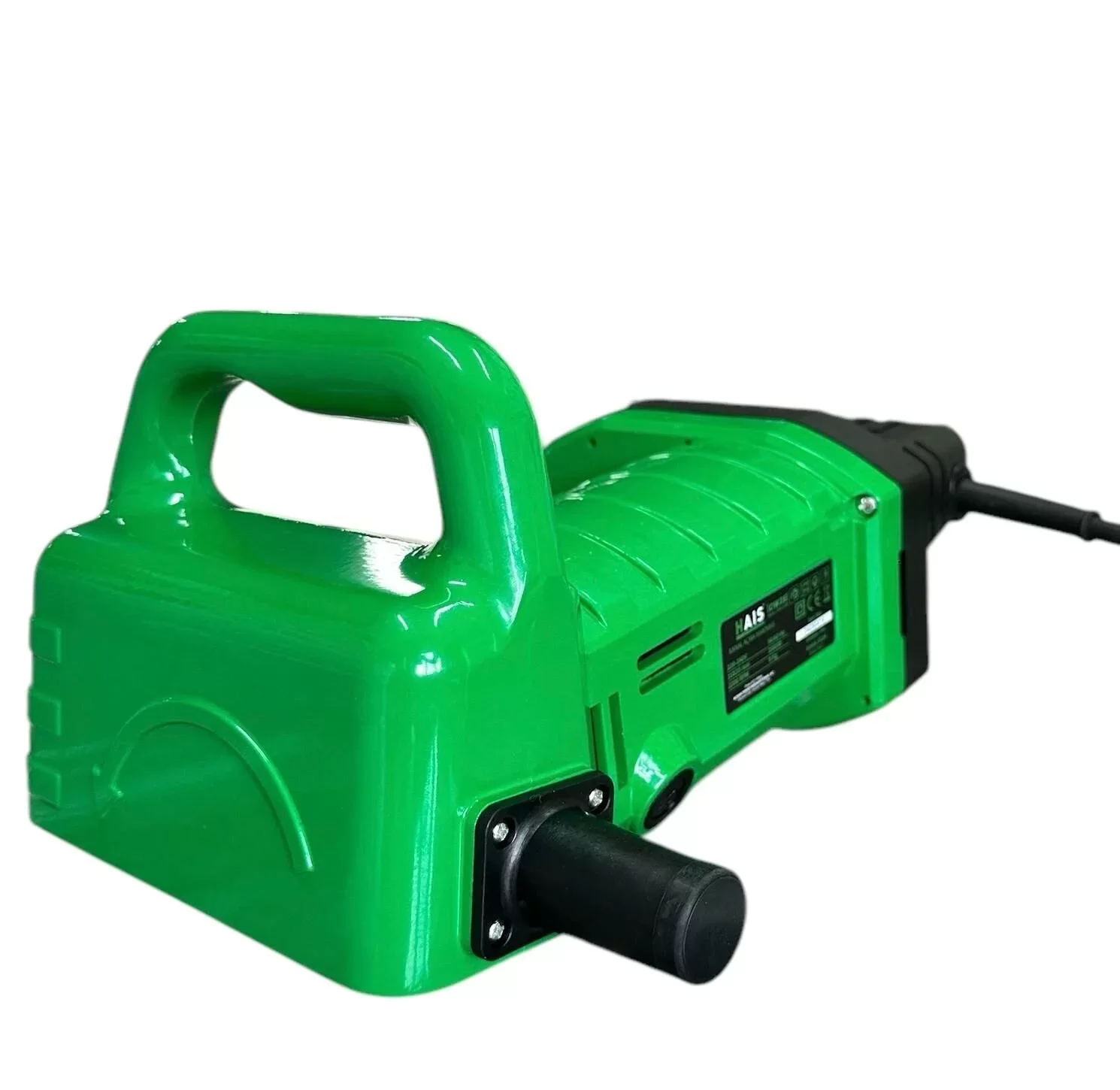 Picture of Hais Kanal Açma Makinası 2000 Watt