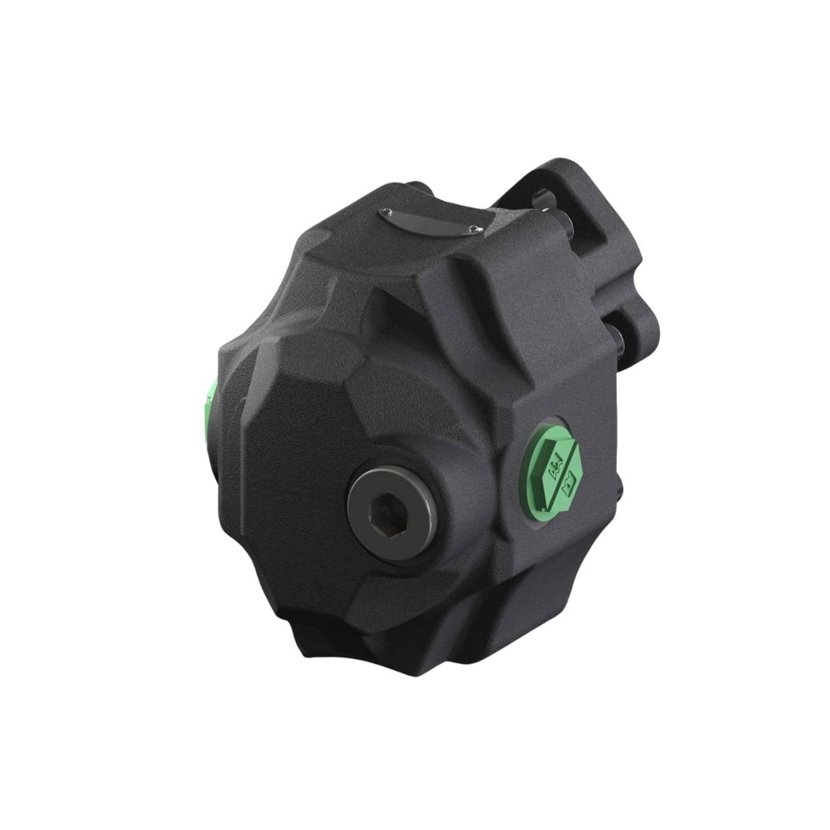 Picture of DP 40-87 T1 SAĞ DİŞLİ POMPA