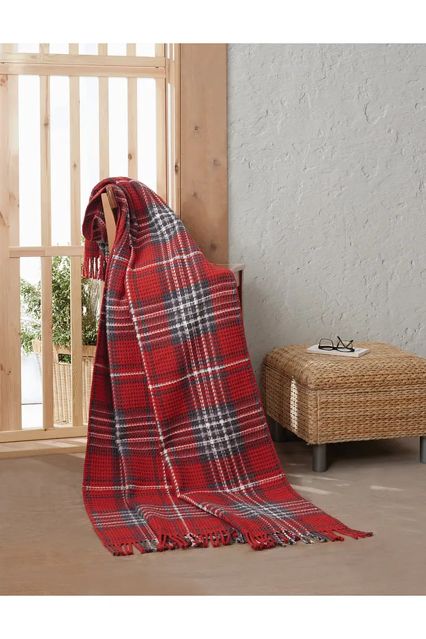 Picture of Sesli Battaniye 200 x 220