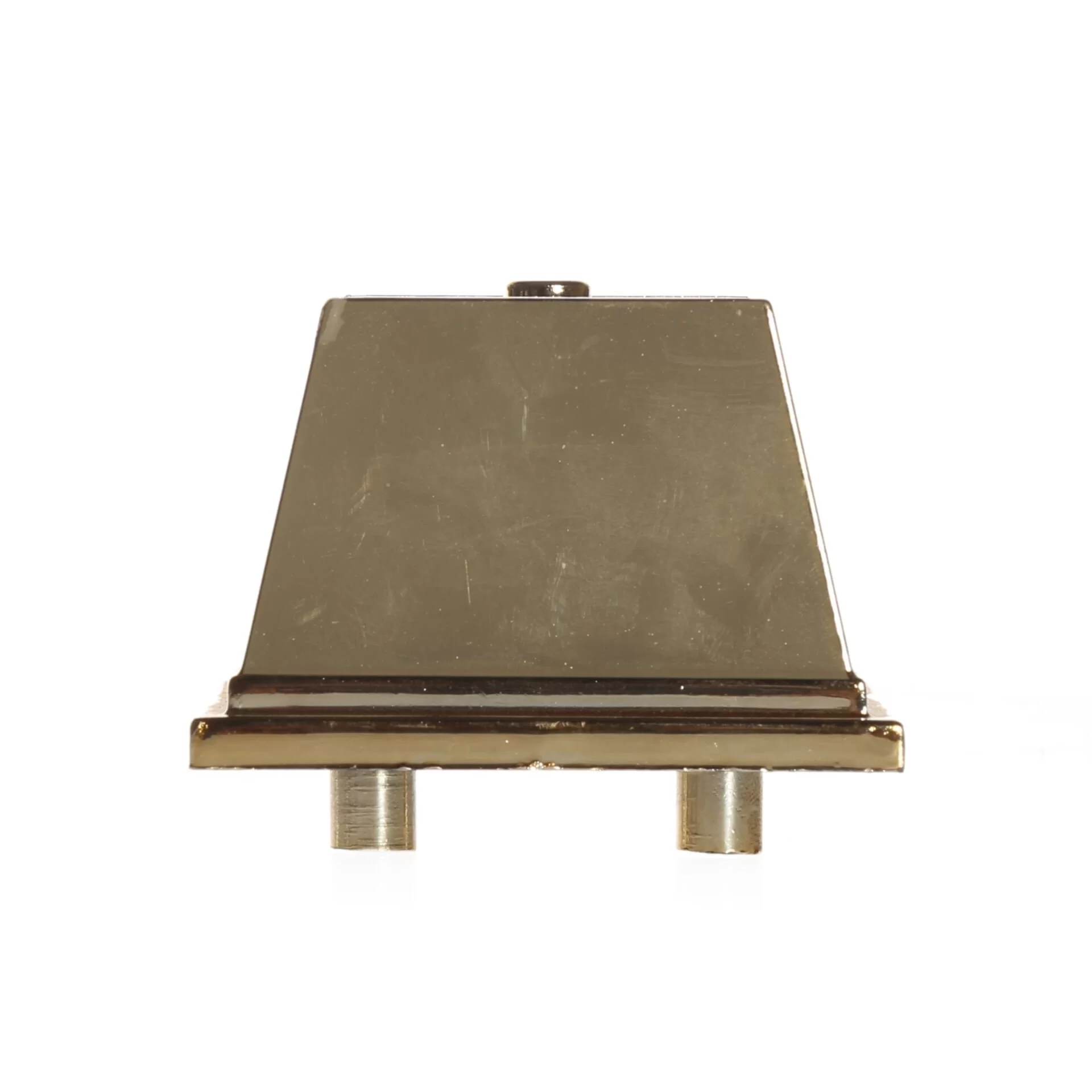 Picture of Piramit Ayak 4 Cm