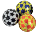 Picture of BALLS MILK CHOCOLATE 1Kg