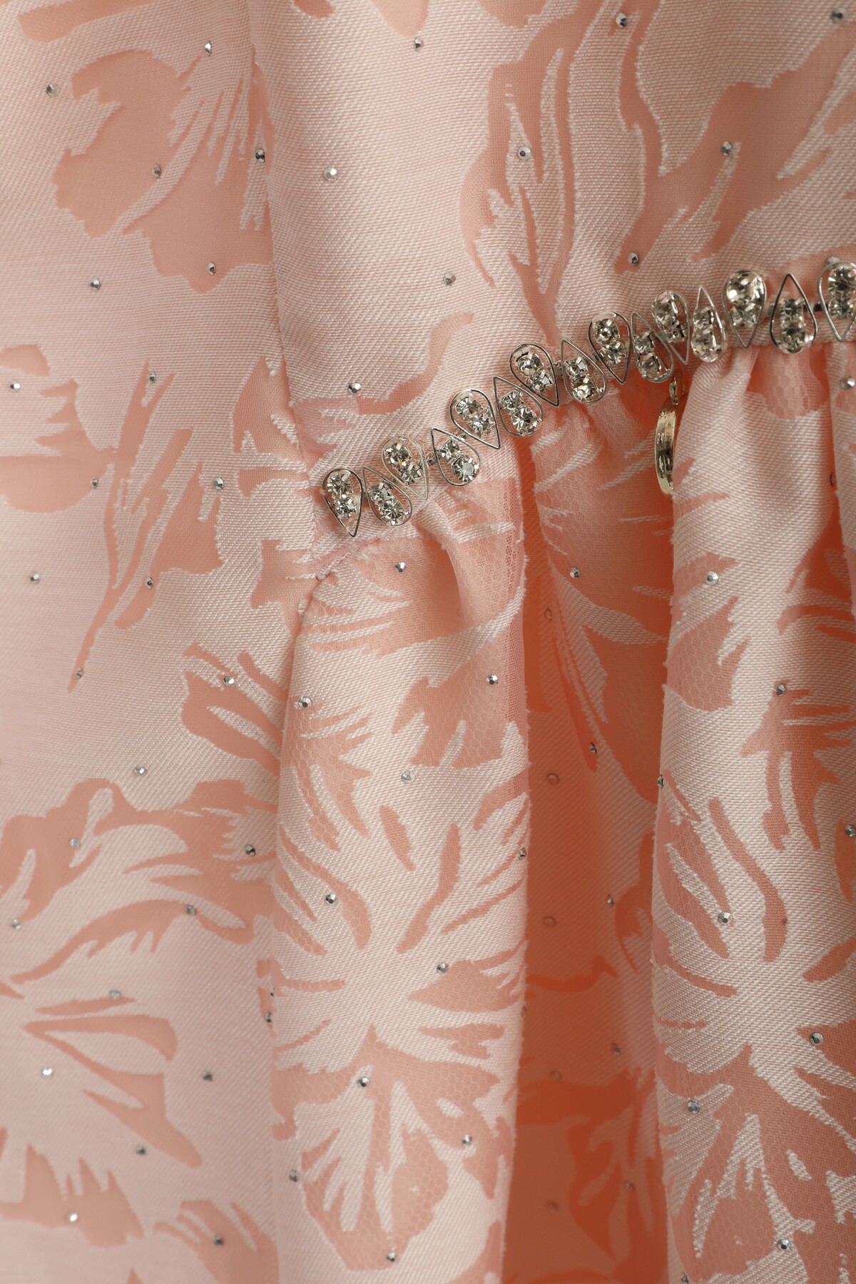 Picture of D7816-R031