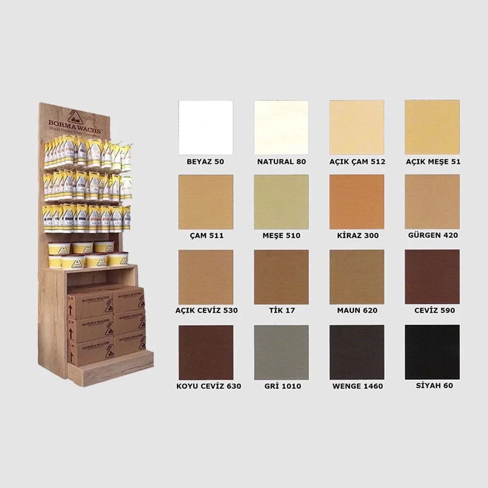 Picture of Tamir Macunu